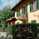Апартаменты Ca Del Bernardi By Interhome
