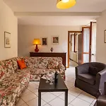Апартаменты Ca Del Bernardi By Interhome