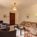 Апартаменты Ca Del Bernardi By Interhome Порто-Вальтравалья