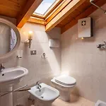 Ca Del Bernardi By Interhome * Порто-Вальтравалья