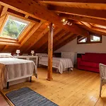 Ca Del Bernardi By Interhome * Порто-Вальтравалья