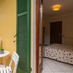 Ca Del Bernardi By Interhome Апартаменты Порто-Вальтравалья