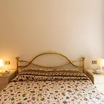 Апартаменты Ca Del Bernardi By Interhome Порто-Вальтравалья
