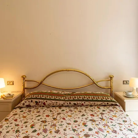 Apartamento Ca Del Bernardi By Interhome Porto Valtravaglia